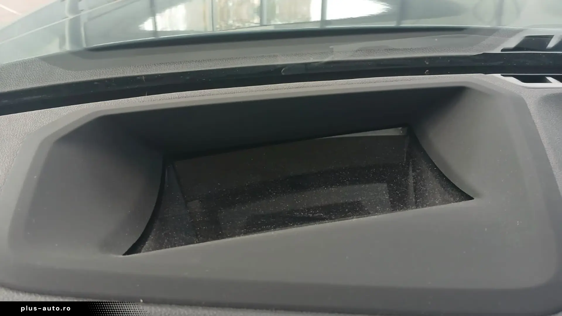 BMW 430 Gran Coupé X-Drive  M Sport  HUD  360 CAM  Hifi
