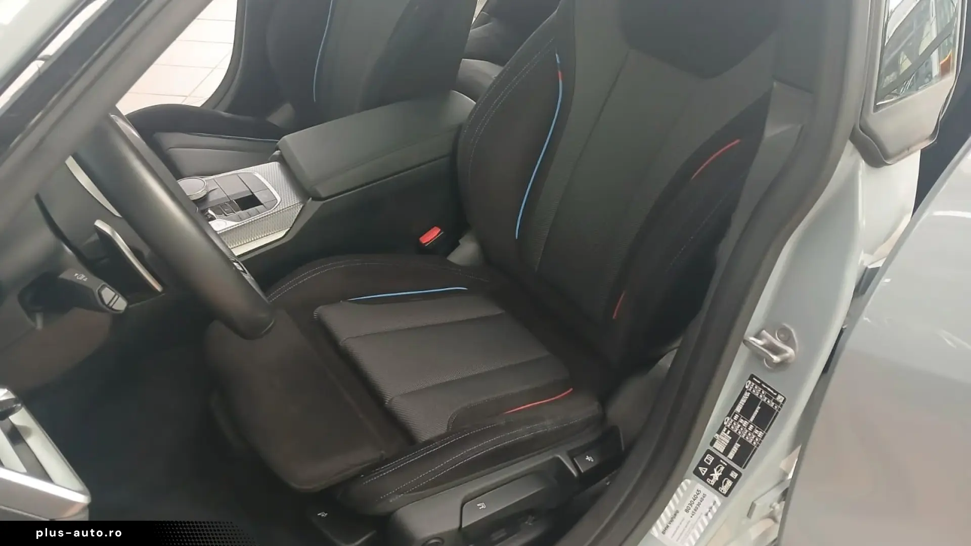 BMW 430 Gran Coupe  SD  HUD  360CAM  ACC  19 inches