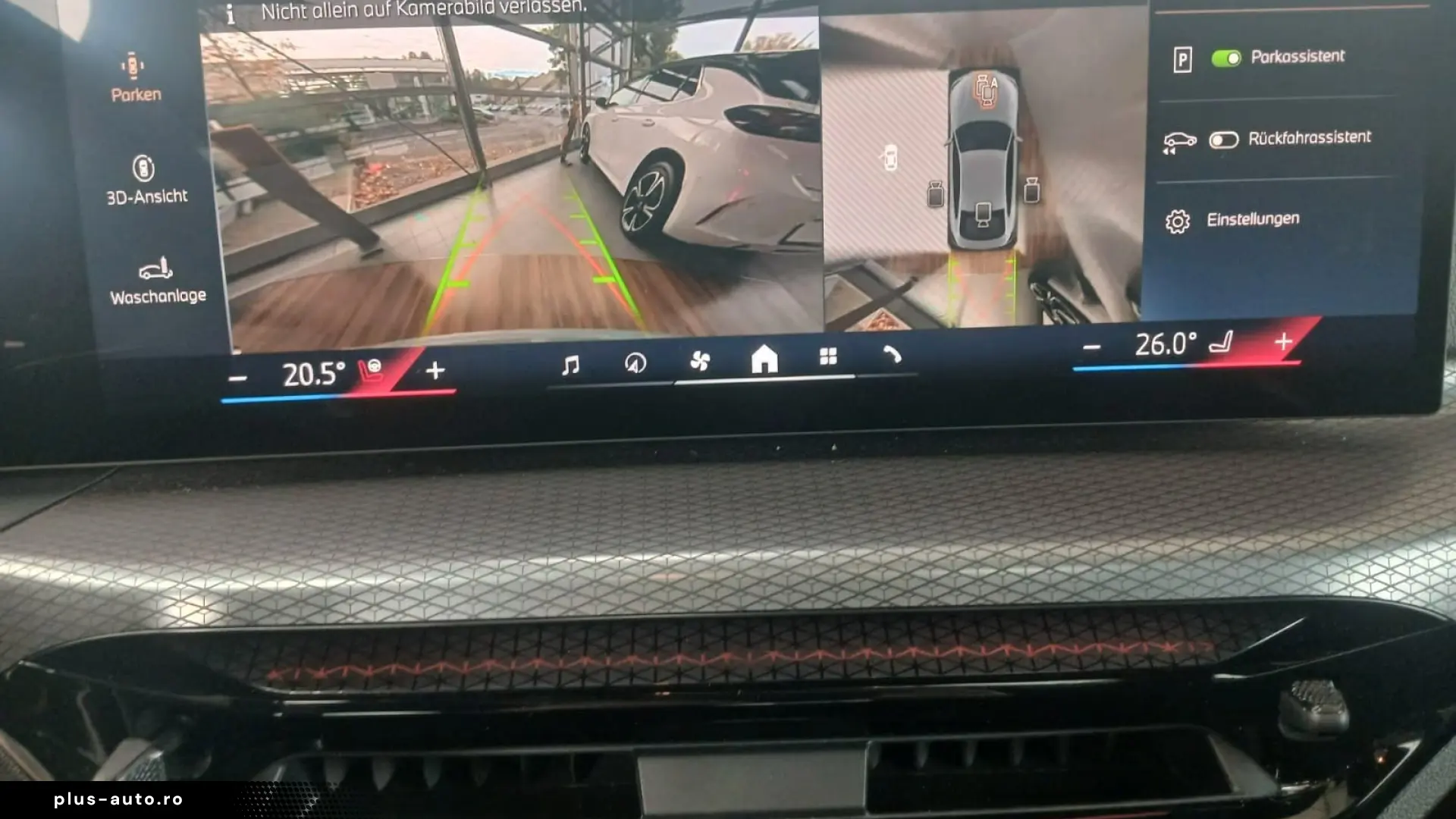 BMW 430 Gran Coupe  SD  HUD  360CAM  ACC  19 inches
