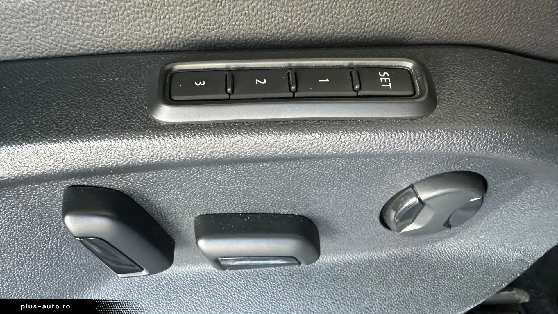 Volkswagen Tiguan 2.0 Diesel 190 CP An 2018