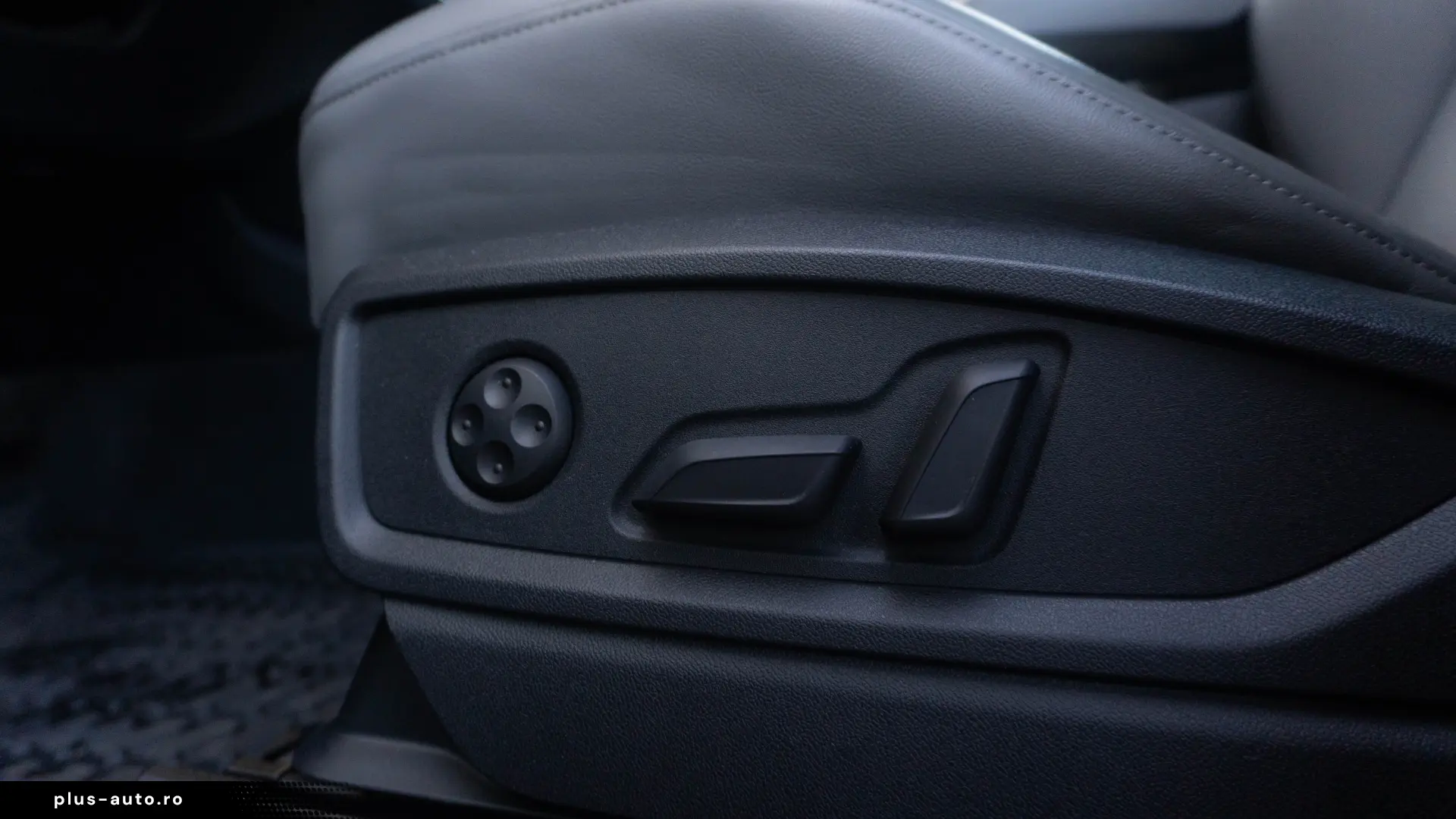 Audi Q5 55 e-TFSI Quattro S Line - PHEV
