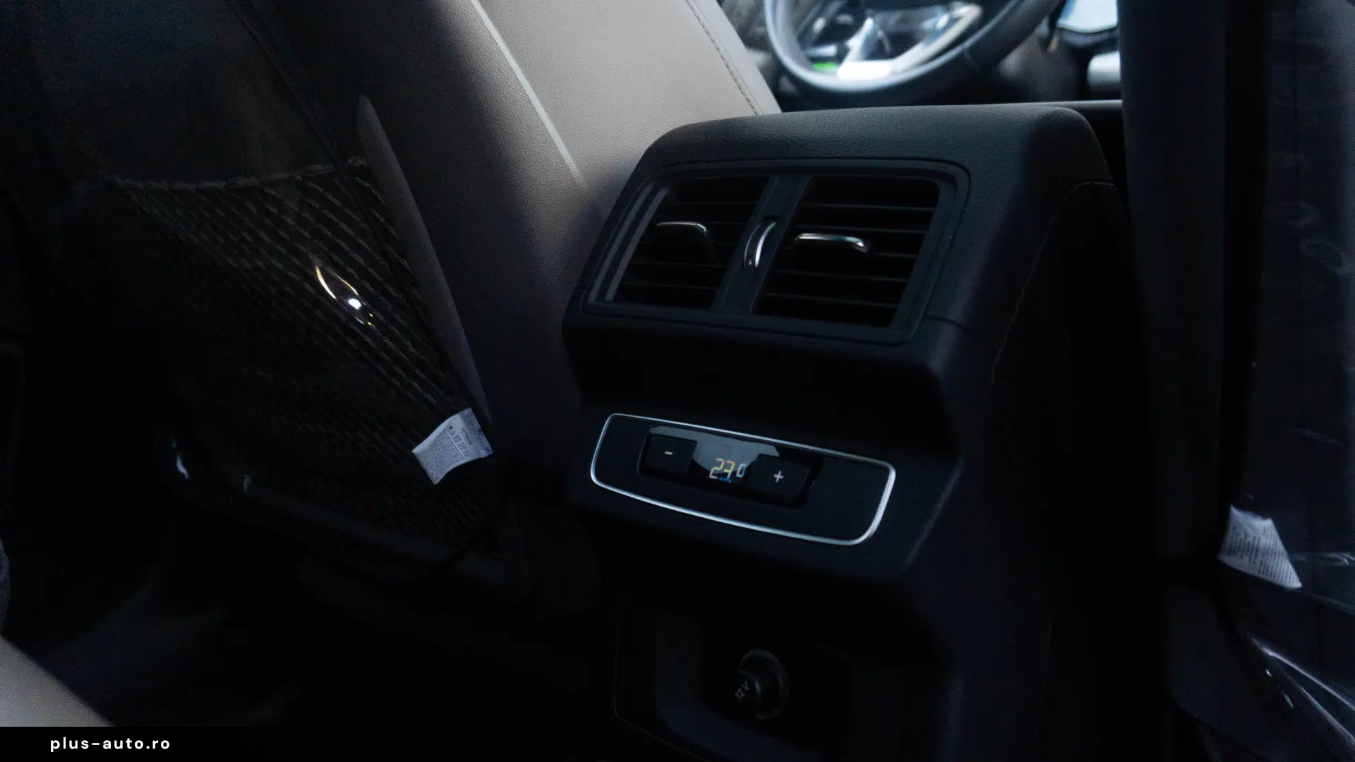 Audi Q5 55 e-TFSI Quattro S Line - PHEV