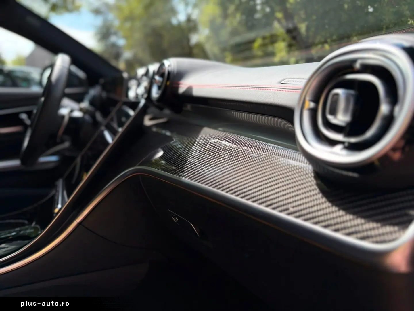 MERCEDES-AMG CLE 53 4Matic  Magno Edition Exclusive