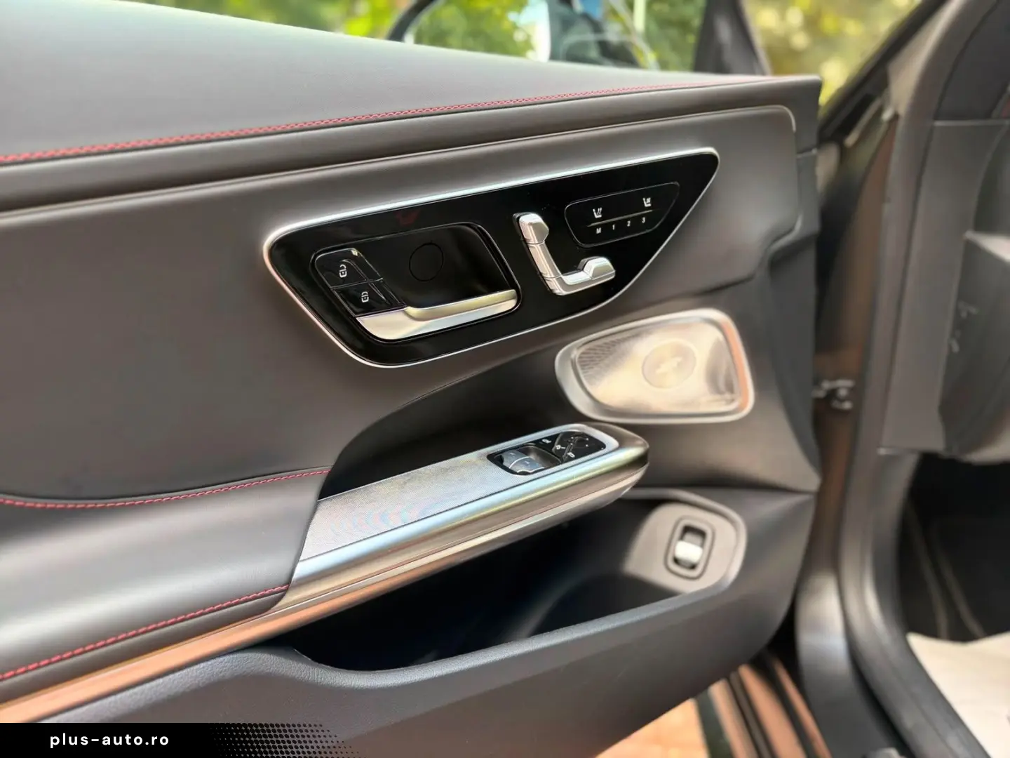 MERCEDES-AMG CLE 53 4Matic  Magno Edition Exclusive