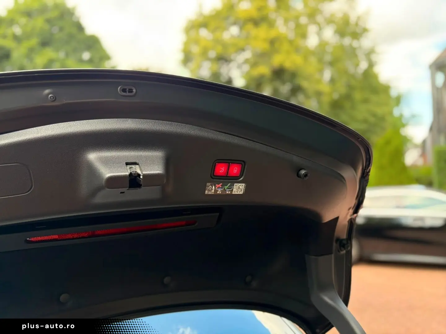 MERCEDES-AMG CLE 53 4Matic  Magno Edition Exclusive