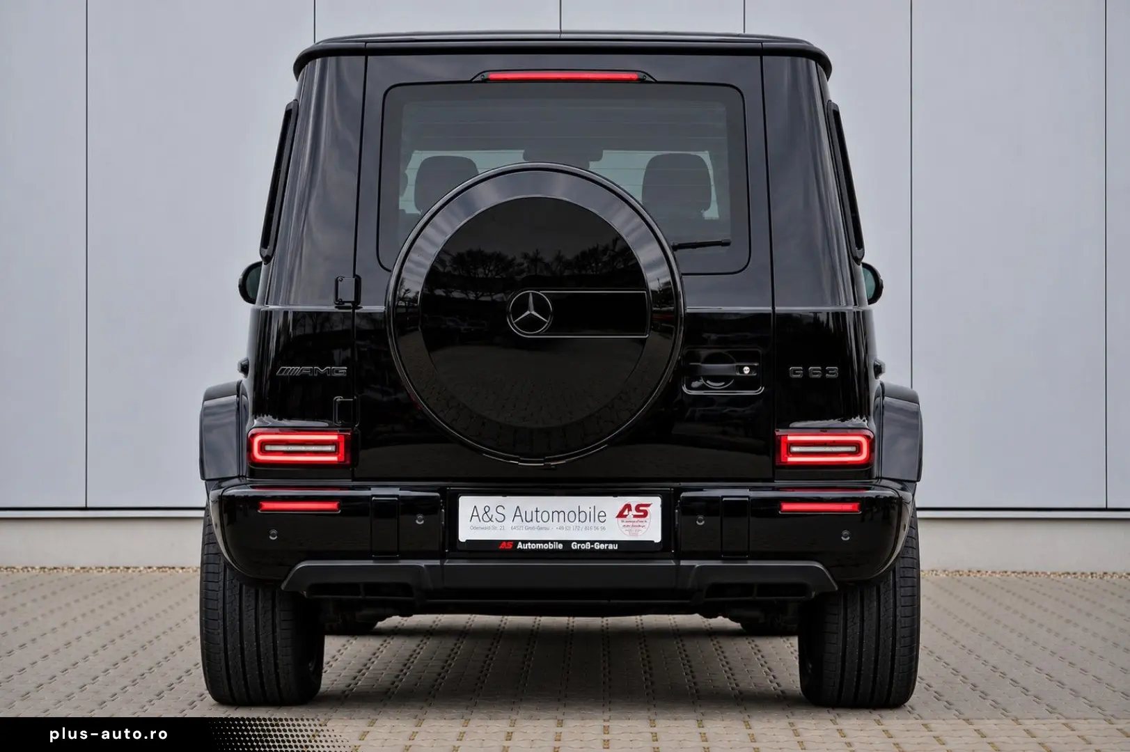 MERCEDES-AMG G 63_CARBON
