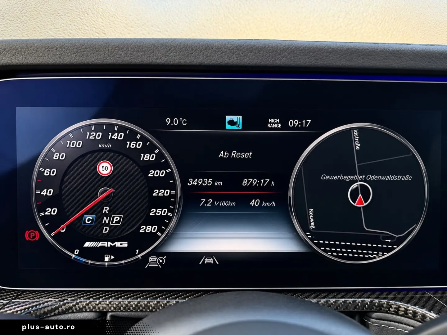 MERCEDES-AMG G 63_CARBON