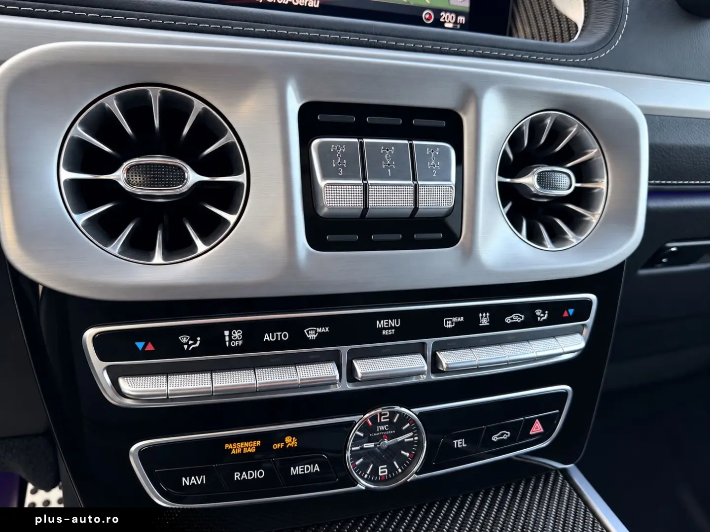 MERCEDES-AMG G 63_CARBON