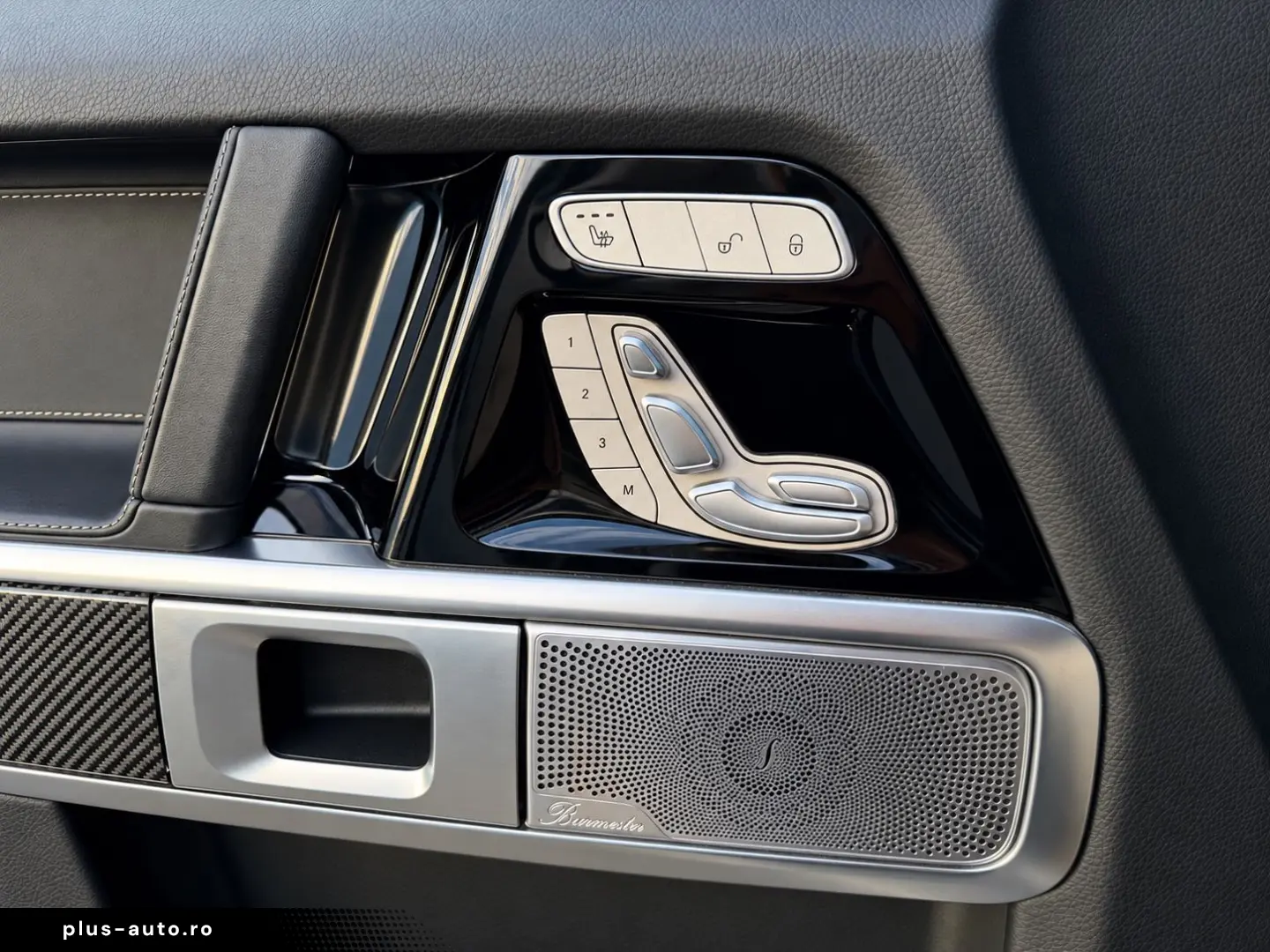 MERCEDES-AMG G 63_CARBON