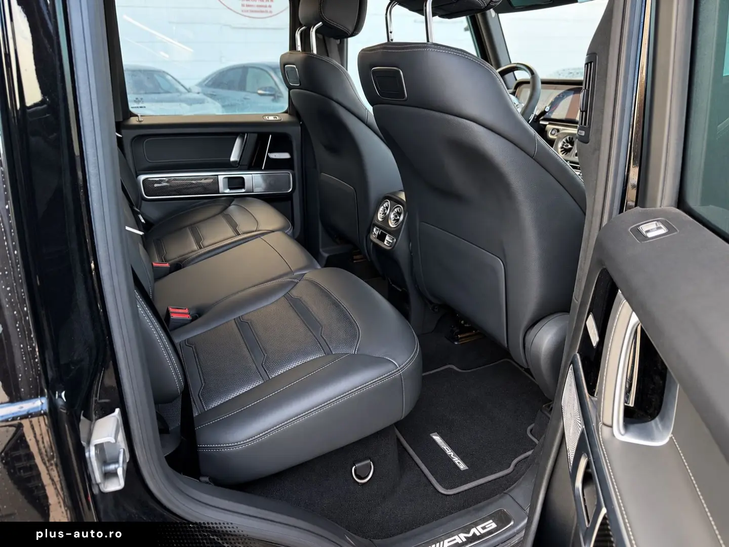 MERCEDES-AMG G 63_CARBON