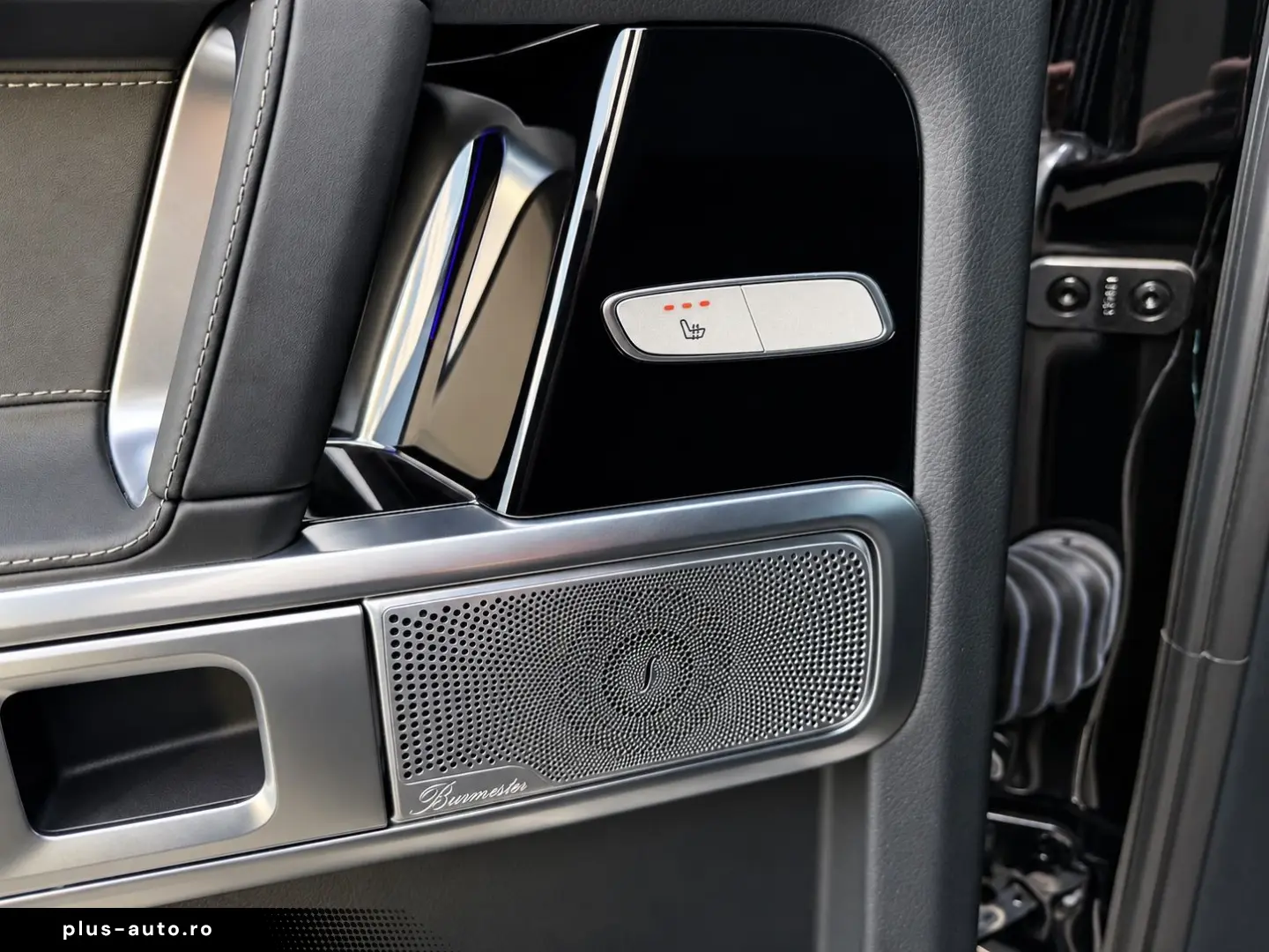 MERCEDES-AMG G 63_CARBON