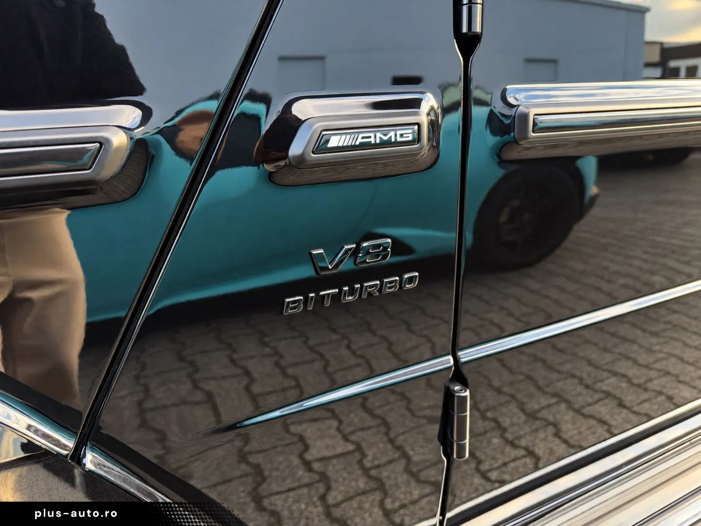 MERCEDES-AMG G 63_CARBON