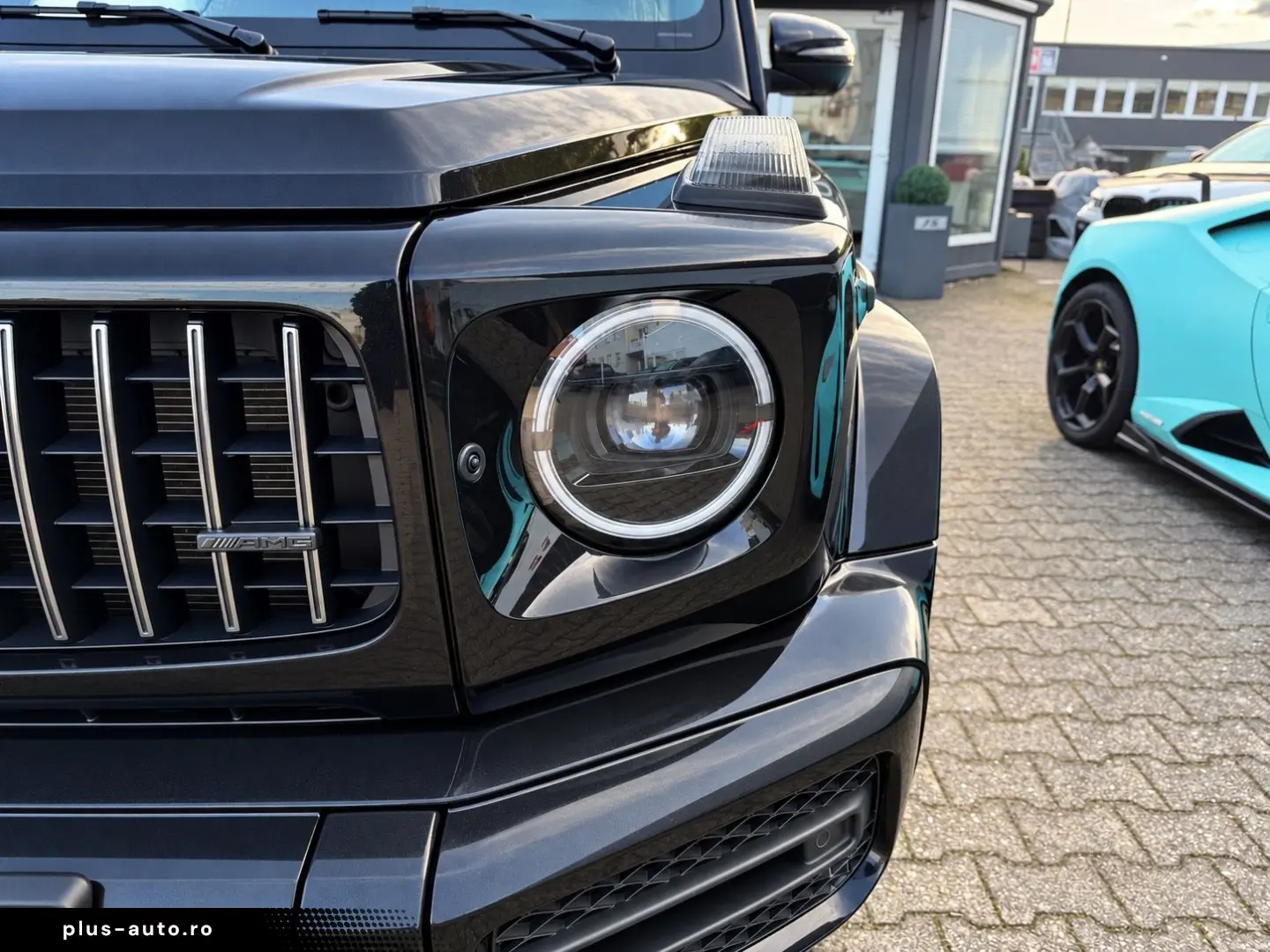 MERCEDES-AMG G 63_CARBON