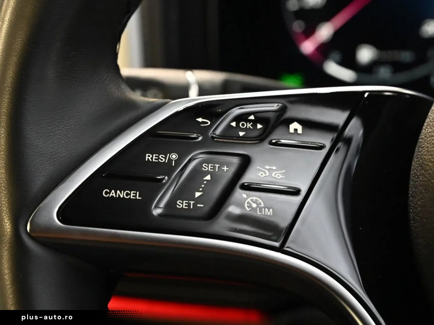 MERCEDES-BENZ G 500 Exclusive NIGHT_360