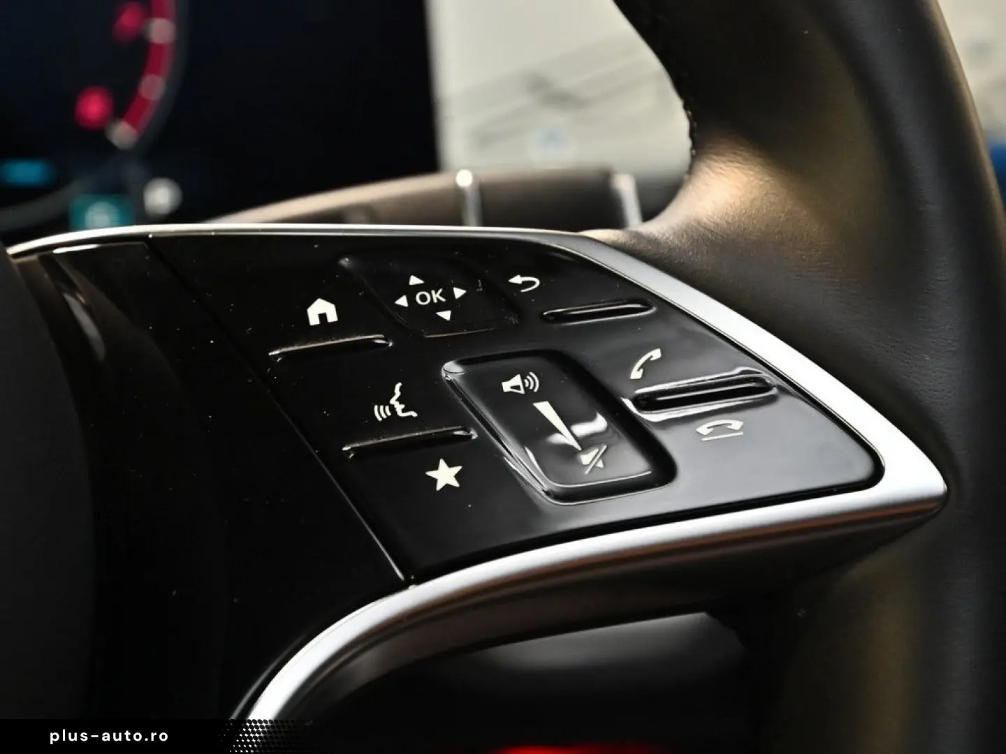 MERCEDES-BENZ G 500 Exclusive NIGHT_360