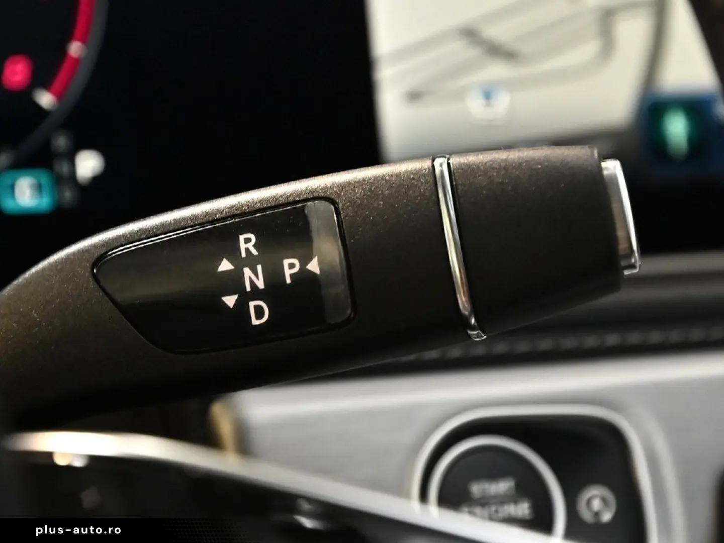 MERCEDES-BENZ G 500 Exclusive NIGHT_360
