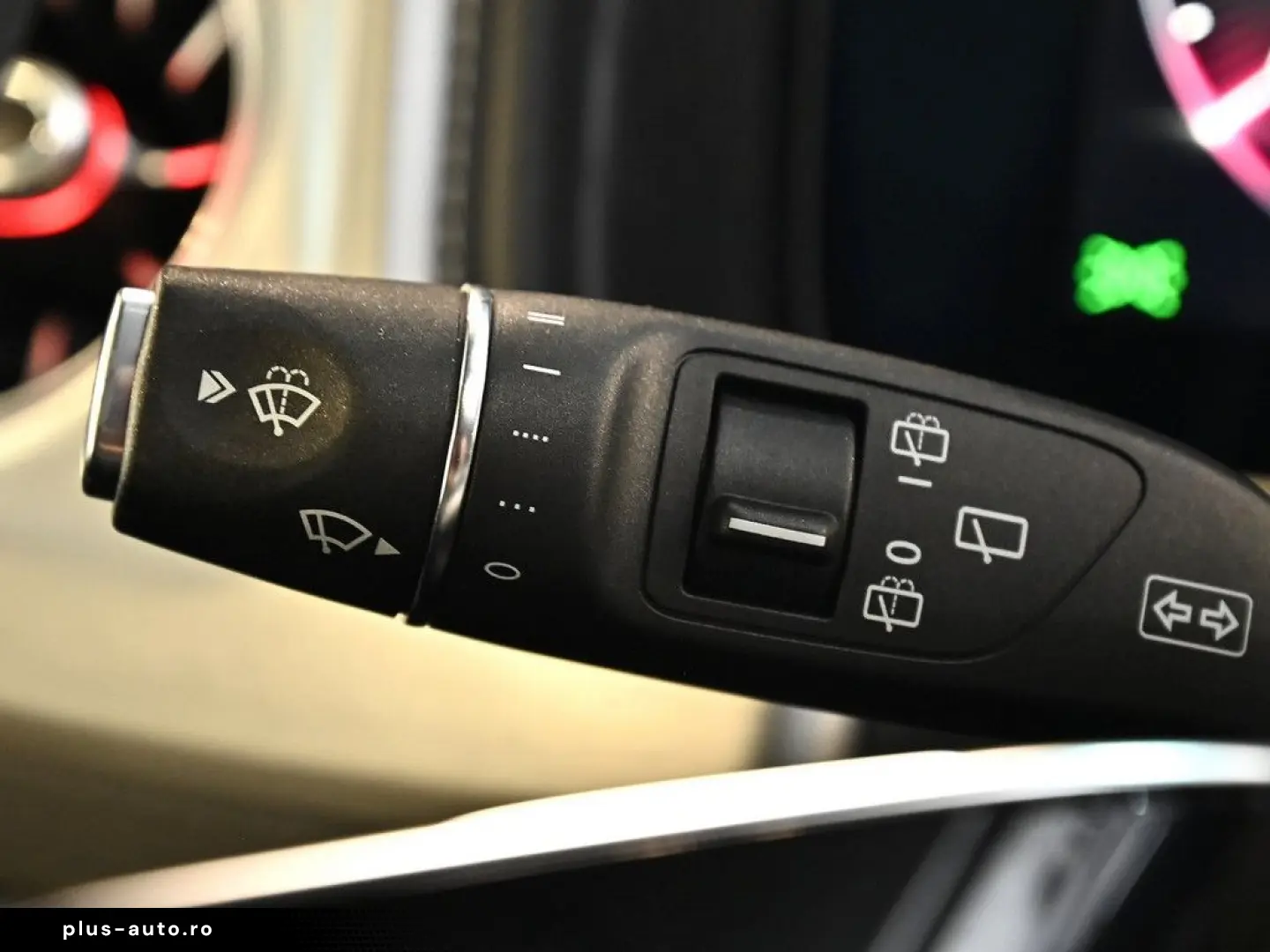 MERCEDES-BENZ G 500 Exclusive NIGHT_360