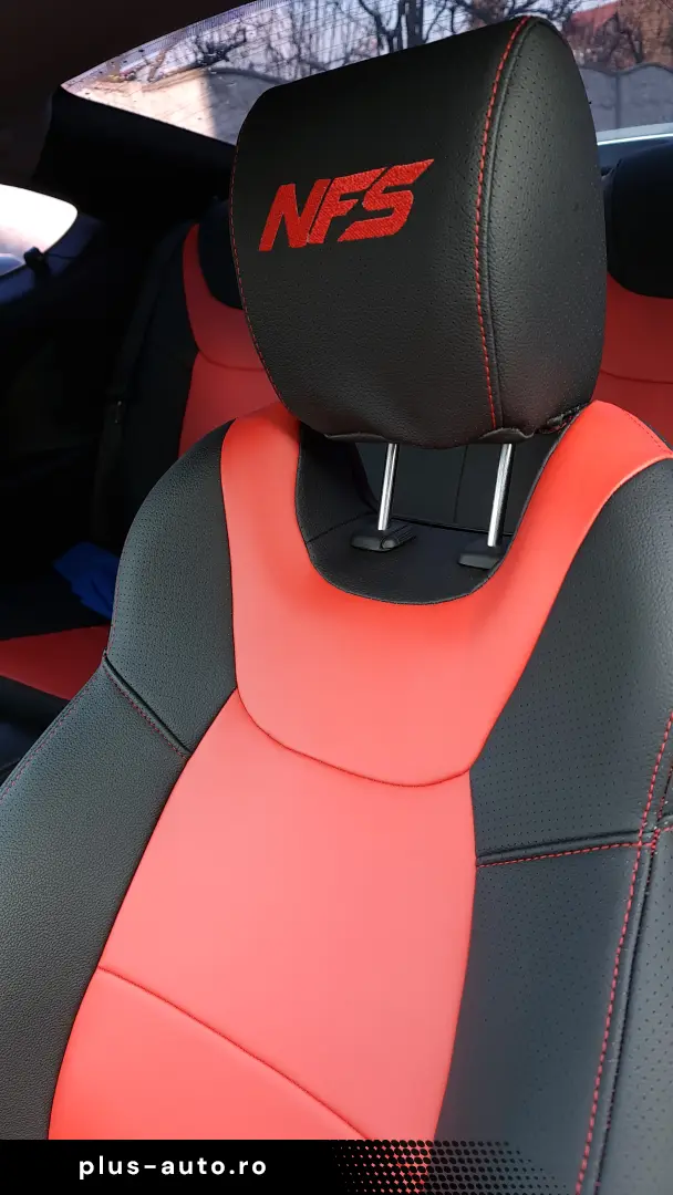 Hyundai Genesis Coupe