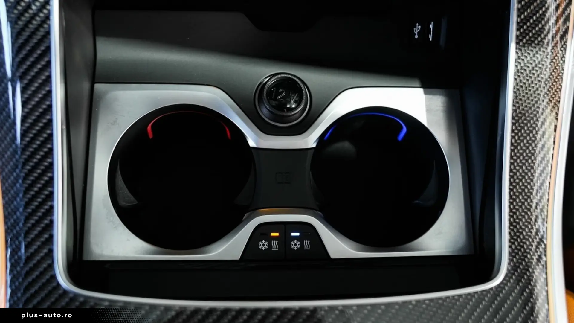 BMW X5 40d M SPORT PRO 7Sitze