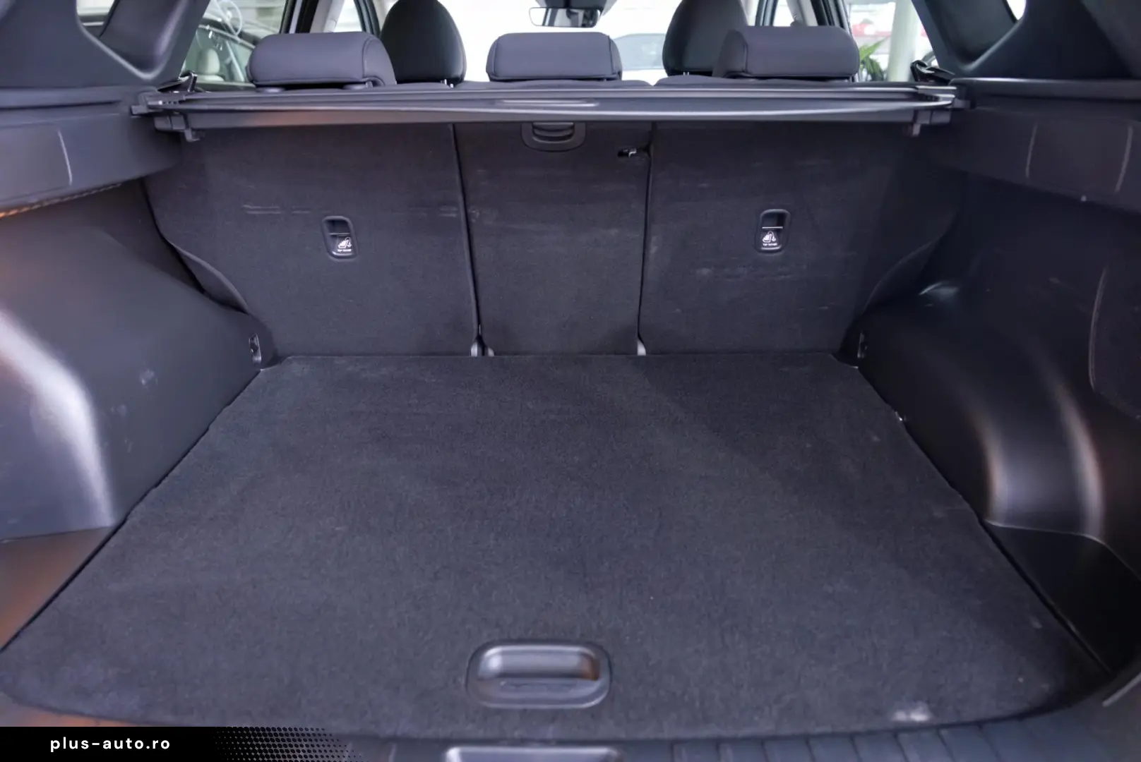 Hyundai Tucson F5P44