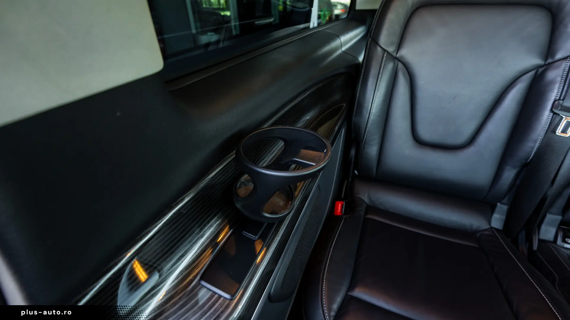 Mercedes-Benz V 250 d 4MATIC LONG STOC LIVRARE IMEDIATA