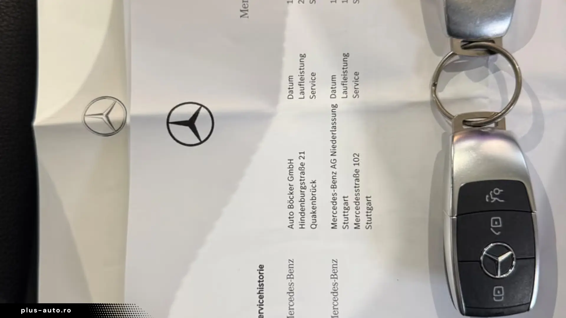 Mercedes-Benz GLE 350 de 4MATIC   AMG LINE • PHEV