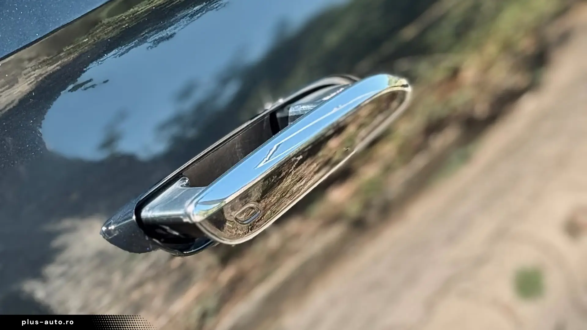 Mercedes-Benz S 580 e W223   AMG LINE • PANO