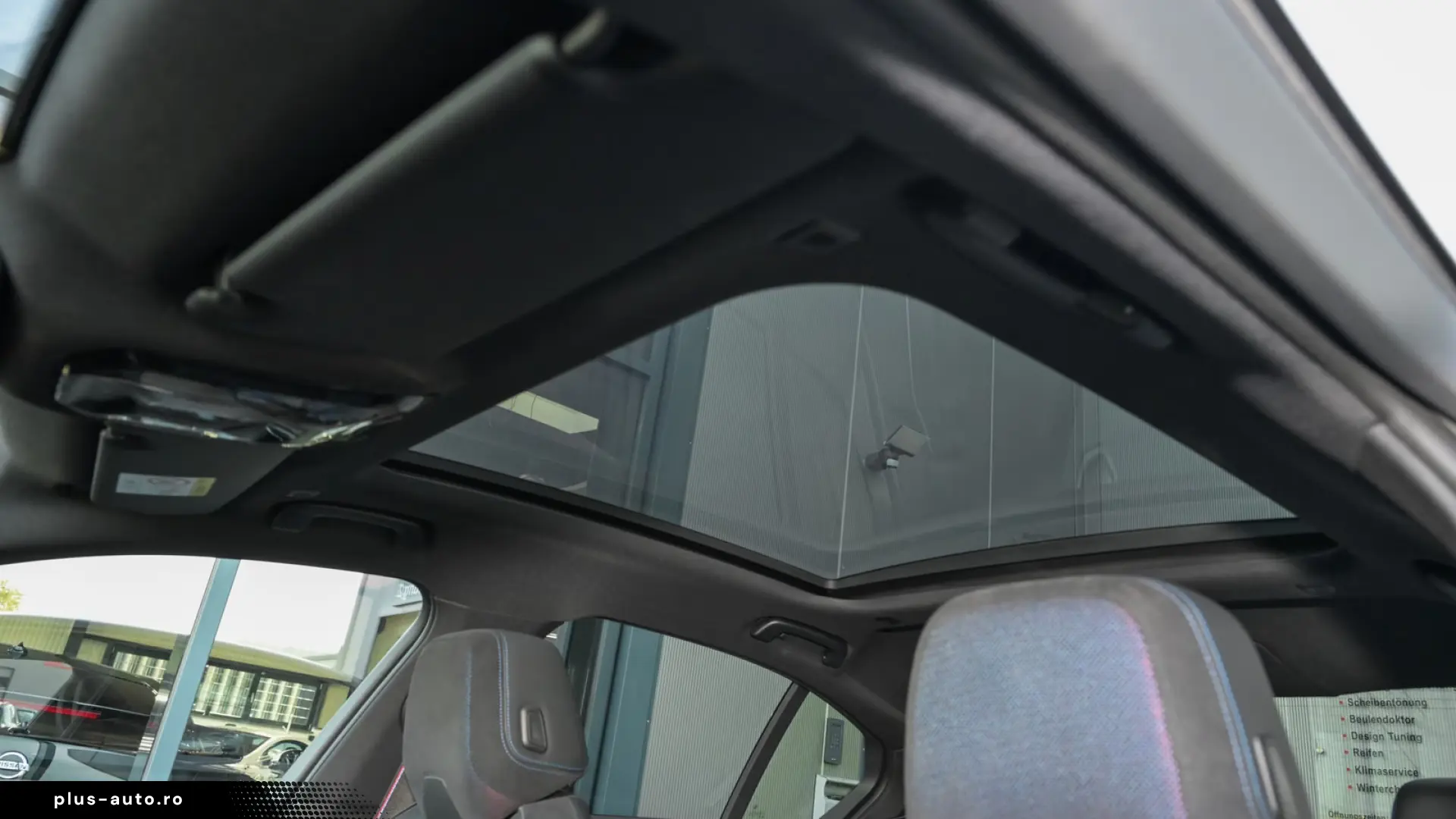 BMW 550e xDrive G60   M SPORT PRO B&W PANO HUD 360