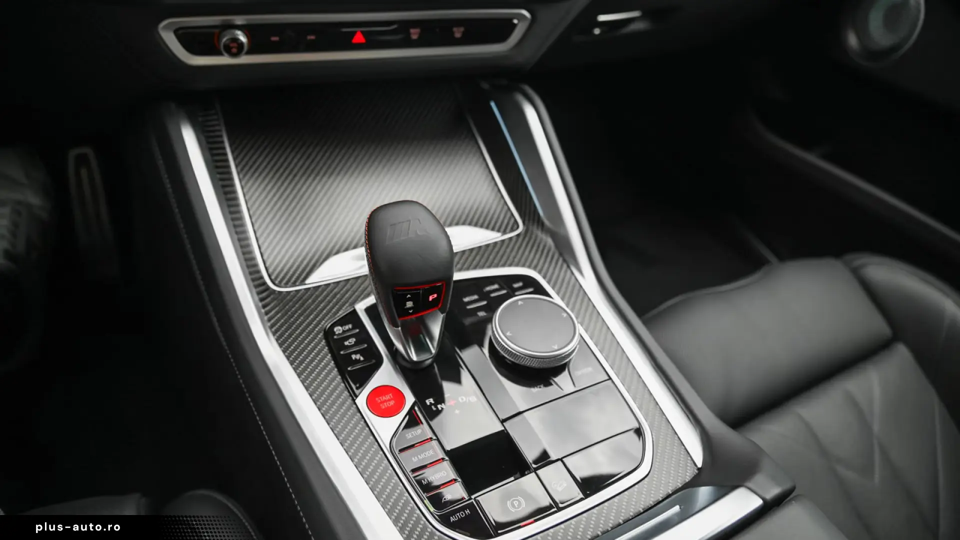 BMW XM G09   V8 BOWERS & WILKINS • MASAJ • SOFT CLOSE