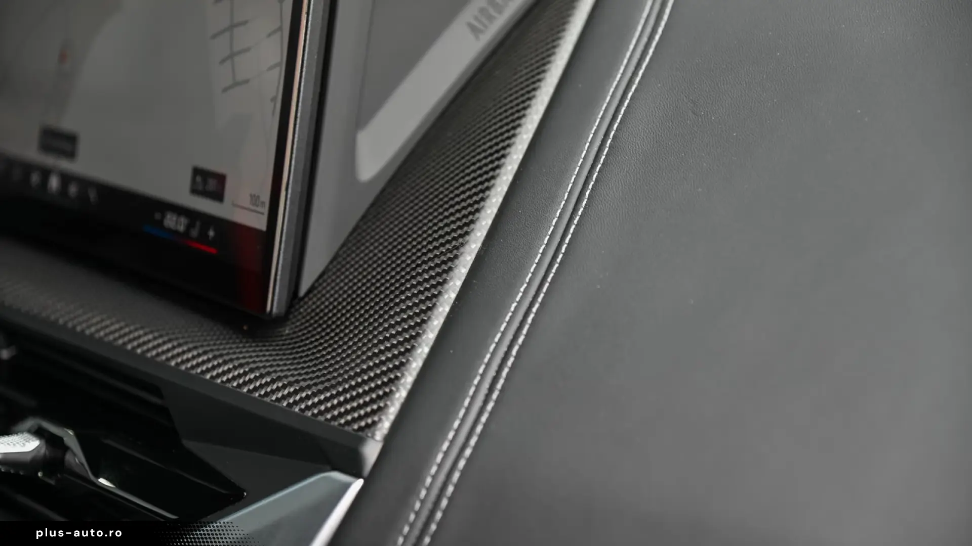 BMW XM G09   V8 BOWERS & WILKINS • MASAJ • SOFT CLOSE