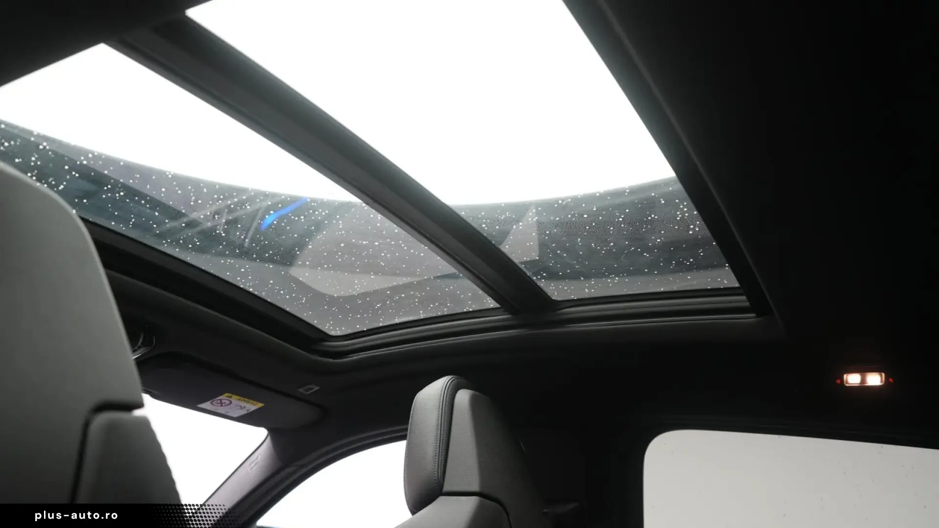BMW X4 M40d xDrive M SPORT HUD • PANO • ACC • 360
