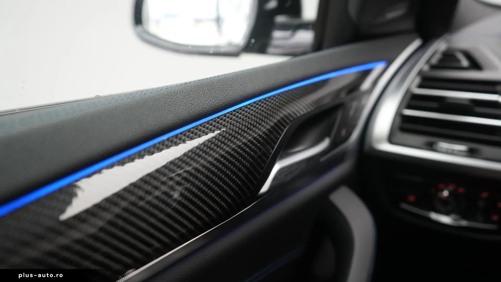 BMW X4 M40d xDrive M SPORT HUD • PANO • ACC • 360