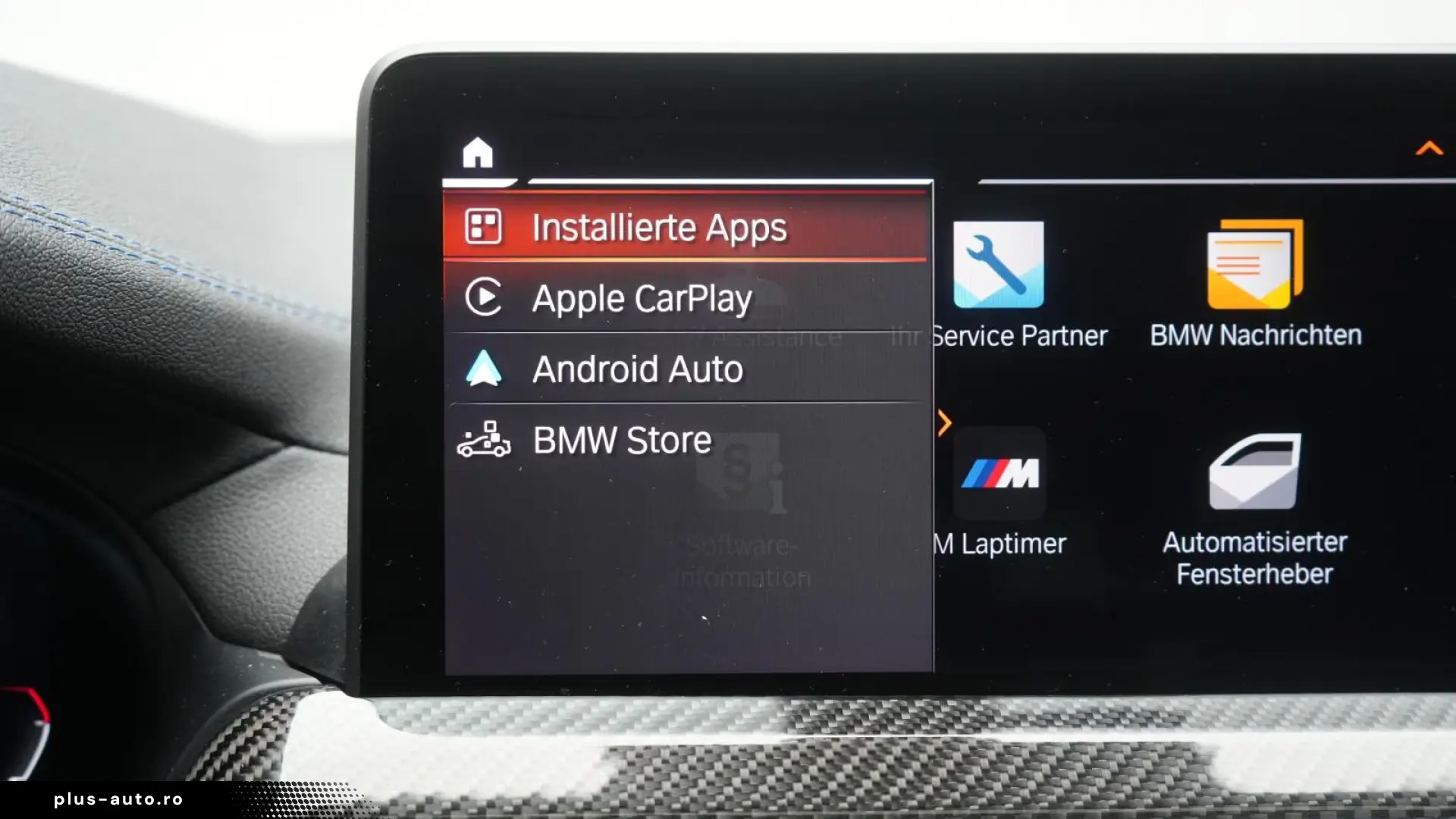 BMW X4 M40d xDrive M SPORT HUD • PANO • ACC • 360