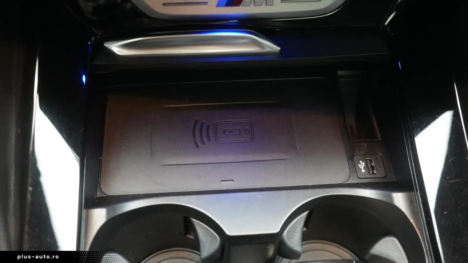 BMW X4 M40d xDrive M SPORT HUD • PANO • ACC • 360