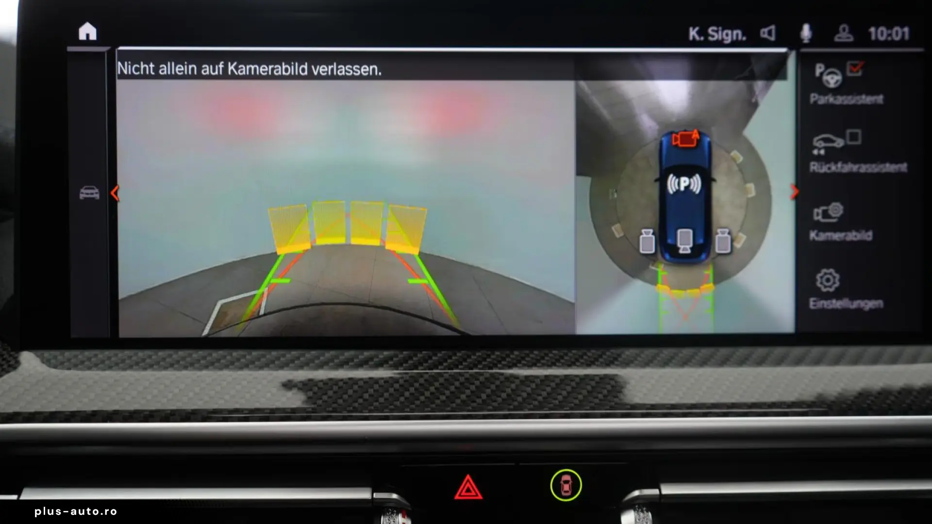 BMW X4 M40d xDrive M SPORT HUD • PANO • ACC • 360