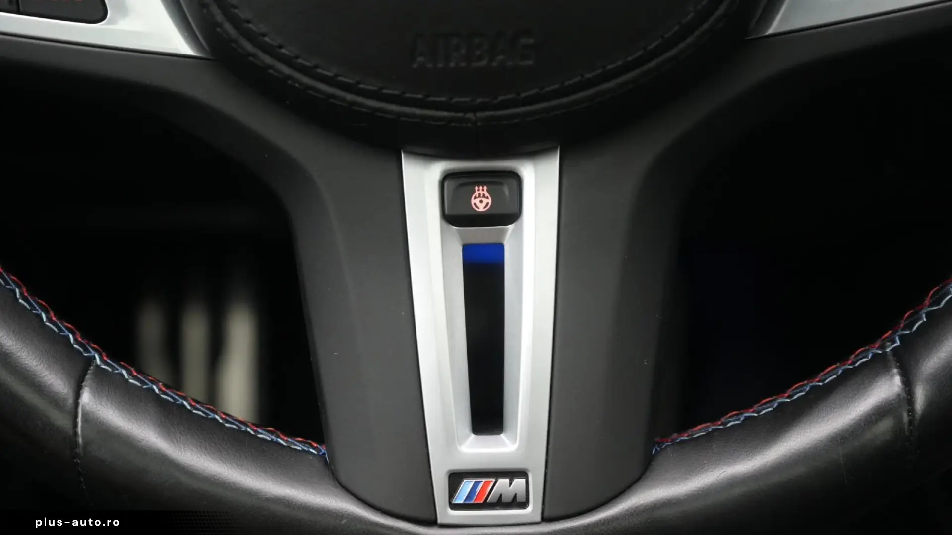 BMW X4 M40d xDrive M SPORT HUD • PANO • ACC • 360