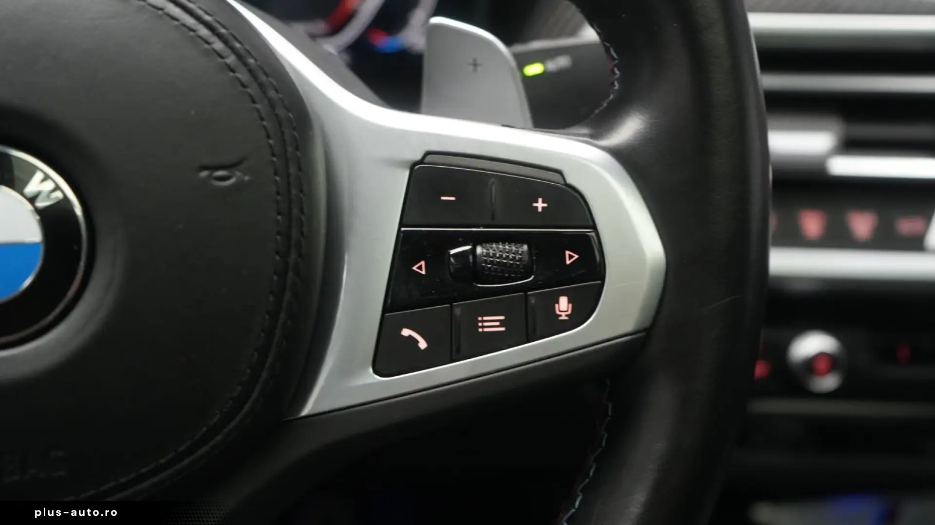 BMW X4 M40d xDrive M SPORT HUD • PANO • ACC • 360