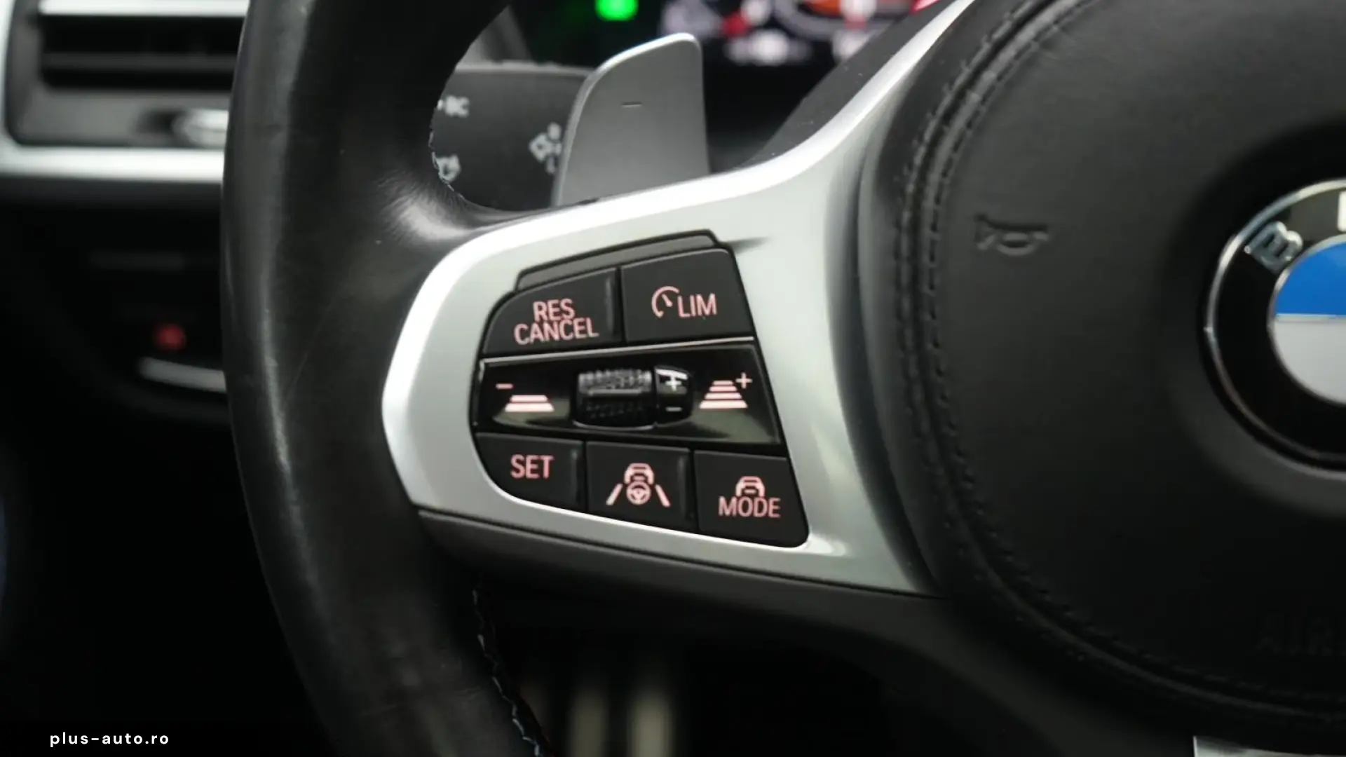BMW X4 M40d xDrive M SPORT HUD • PANO • ACC • 360