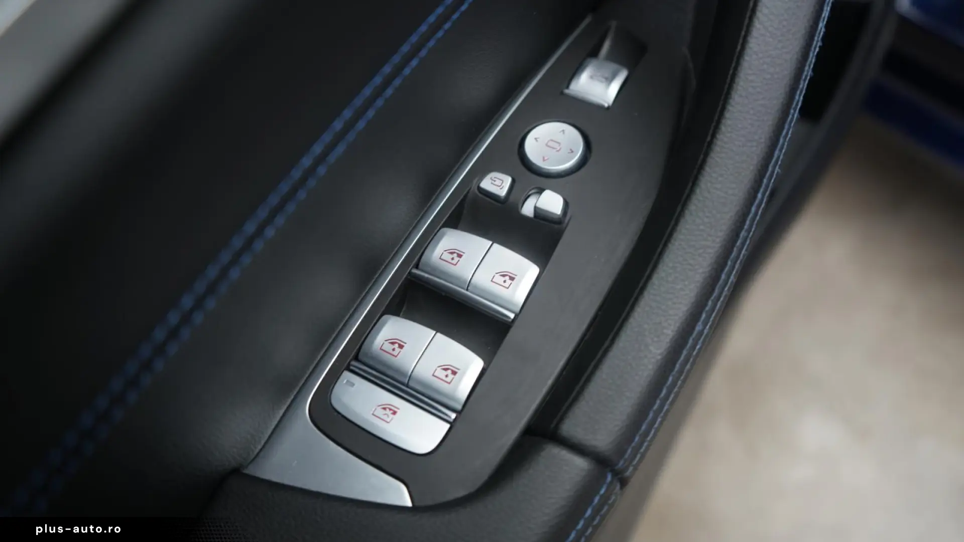 BMW X4 M40d xDrive M SPORT HUD • PANO • ACC • 360