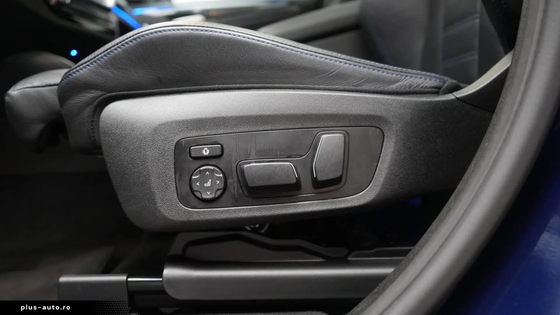 BMW X4 M40d xDrive M SPORT HUD • PANO • ACC • 360