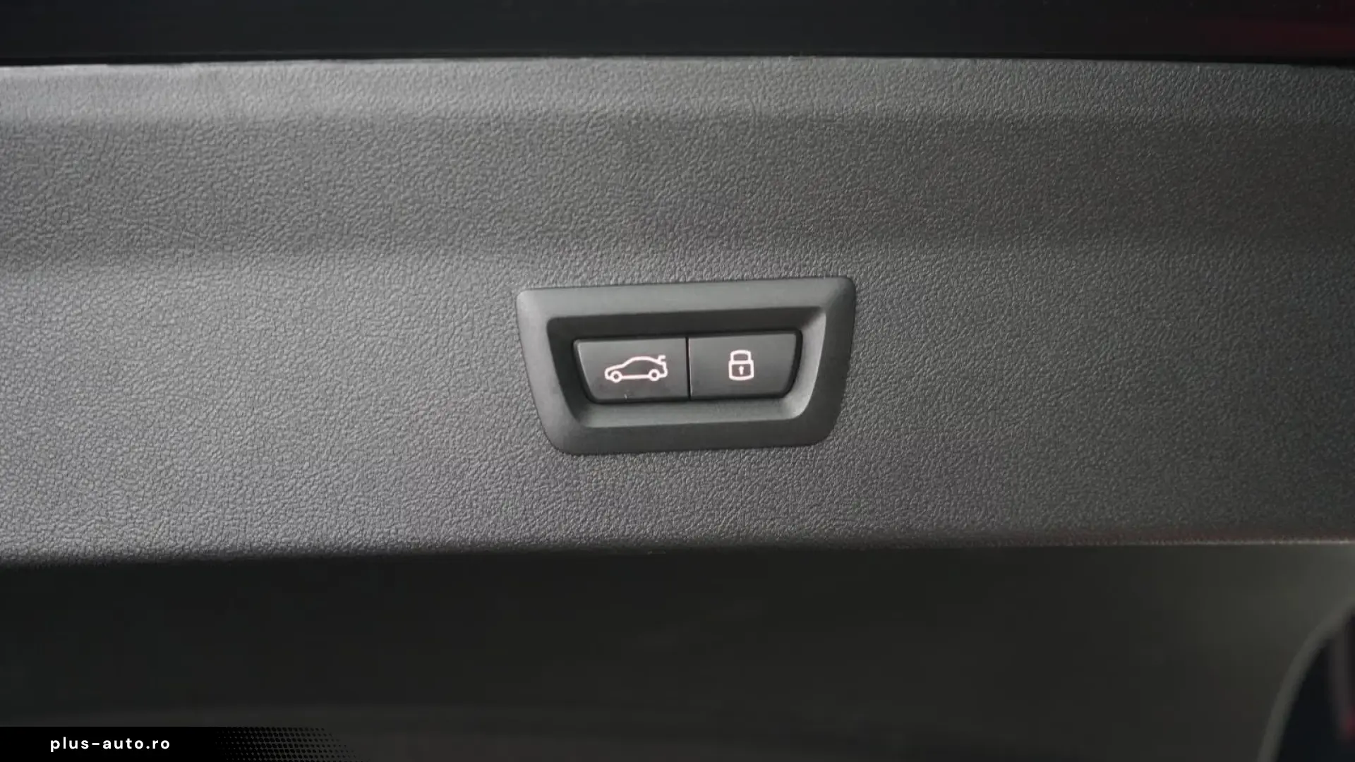 BMW X4 M40d xDrive M SPORT HUD • PANO • ACC • 360