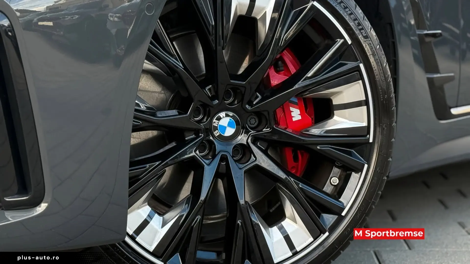 BMW 420d xDrive Gran Coupé   M SPORT PRO