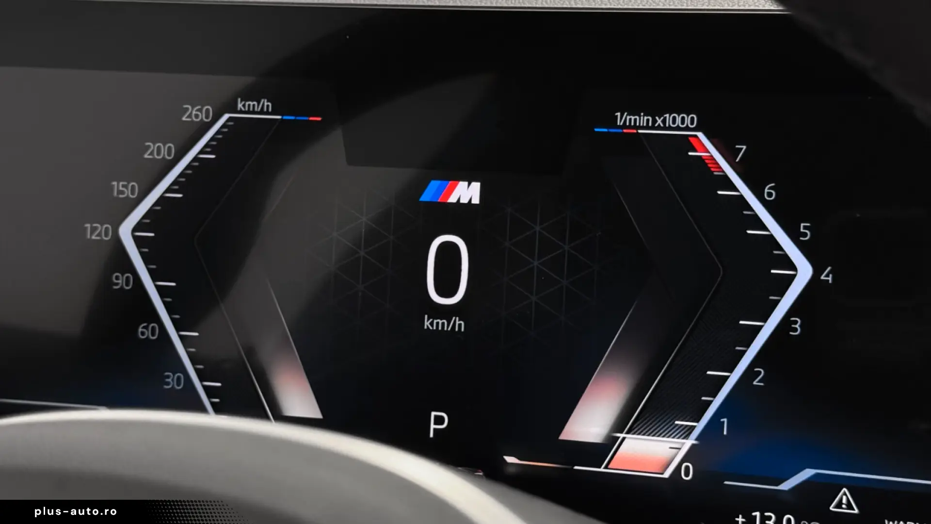 BMW M240i Coupé G42   M SPORT PRO HUD • ADAPTIVE LED