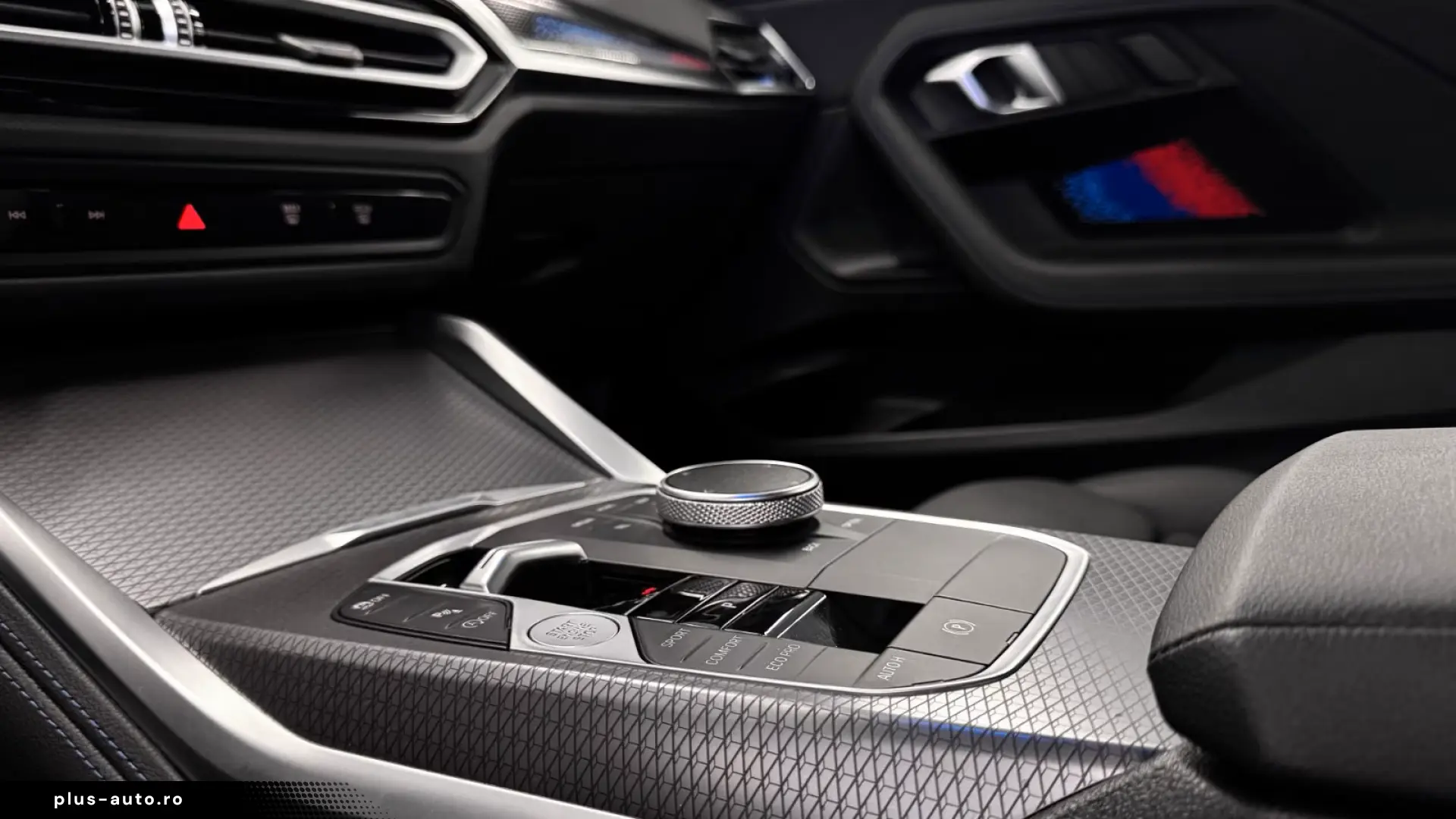 BMW M240i Coupé G42   M SPORT PRO HUD • ADAPTIVE LED