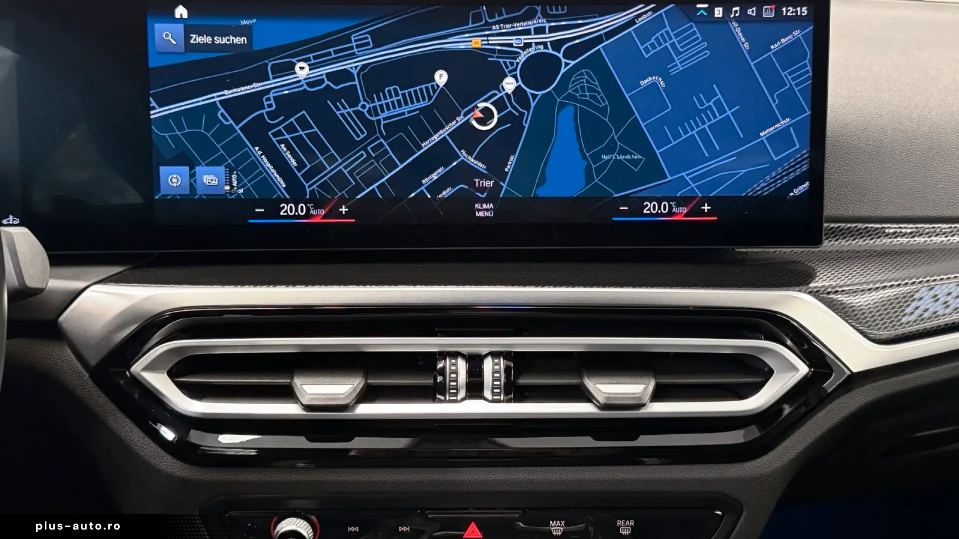 BMW M240i Coupé G42   M SPORT PRO HUD • ADAPTIVE LED