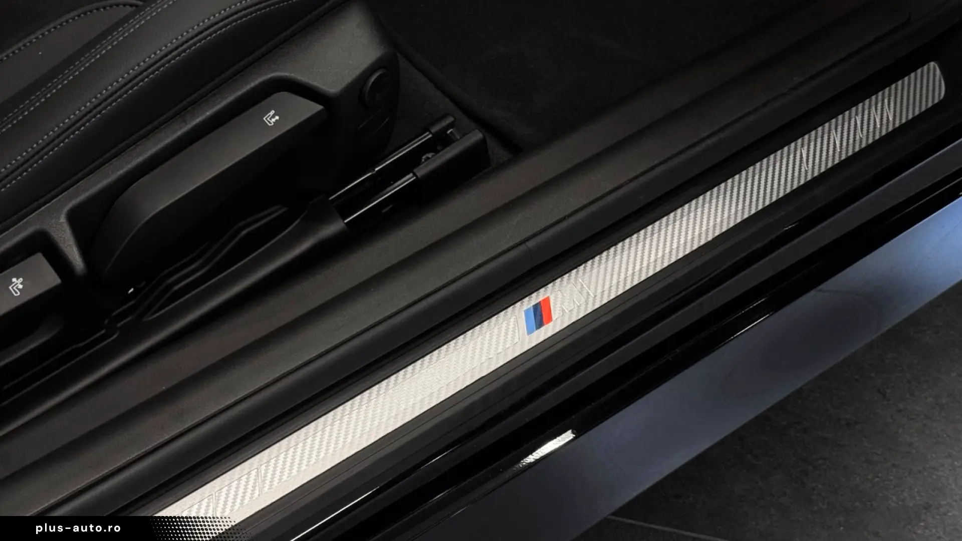 BMW M240i Coupé G42   M SPORT PRO HUD • ADAPTIVE LED
