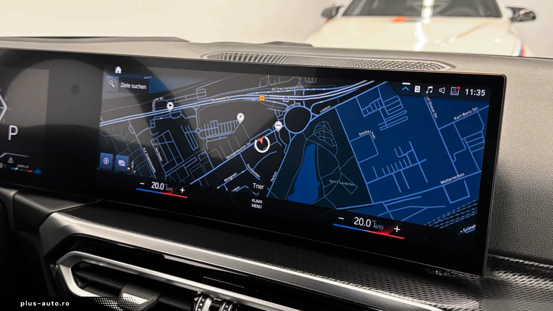 BMW M240i Coupé G42   M SPORT PRO HUD • ADAPTIVE LED
