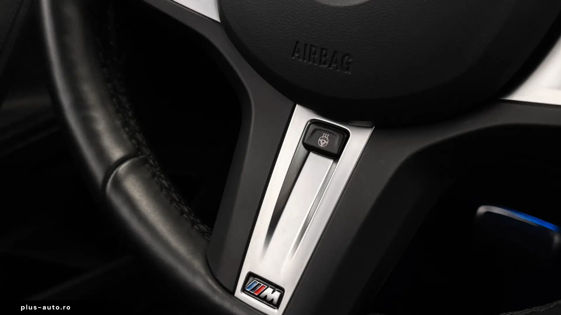 BMW M240i Coupé G42   M SPORT PRO HUD • ADAPTIVE LED
