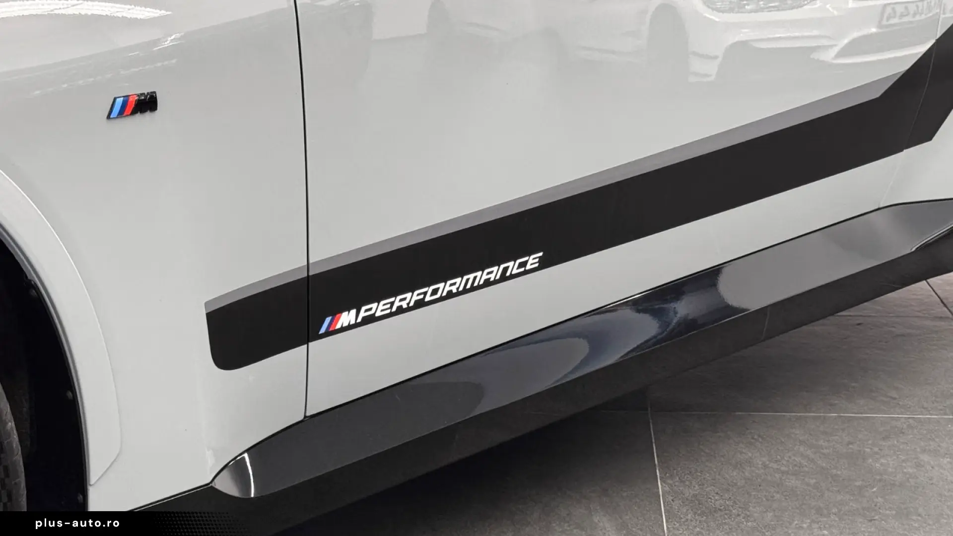 BMW M240i Coupé G42   M SPORT PRO HUD • ADAPTIVE LED
