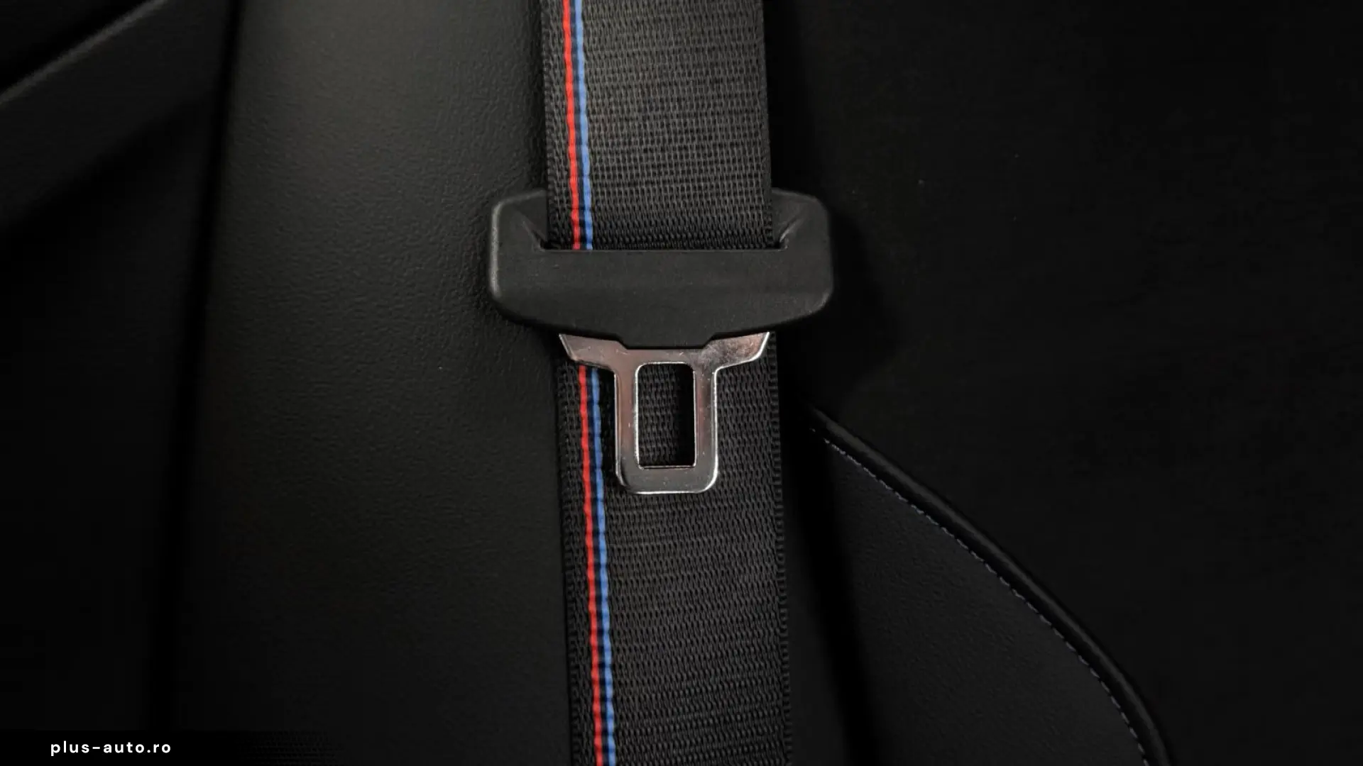 BMW M240i Coupé G42   M SPORT PRO HUD • ADAPTIVE LED